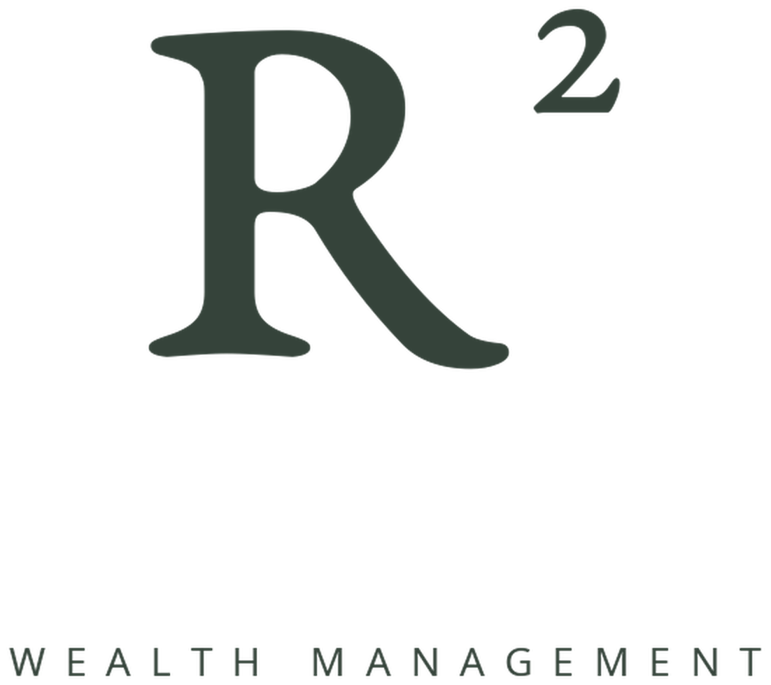 R² Wealth Management