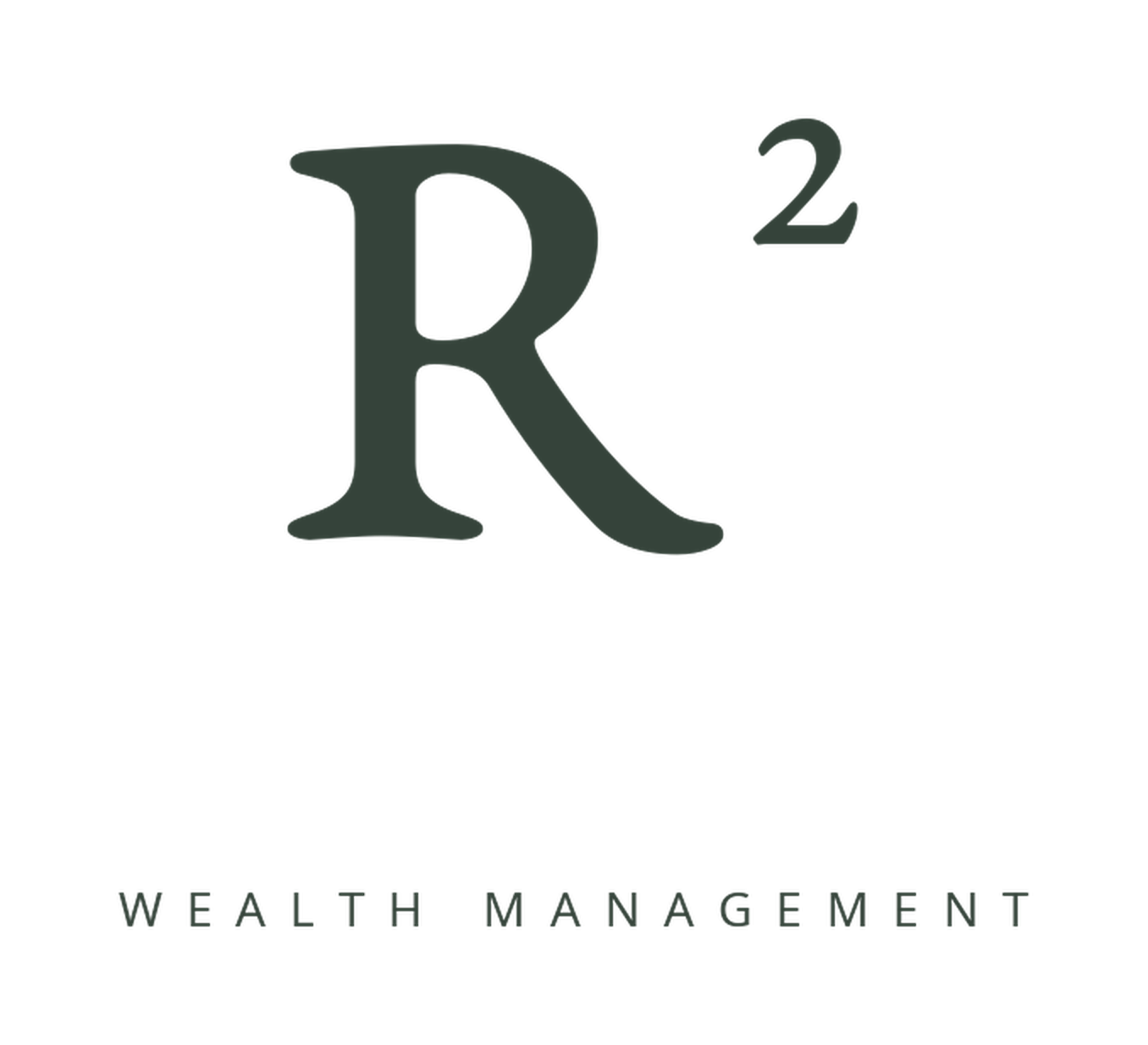 R² Wealth Management